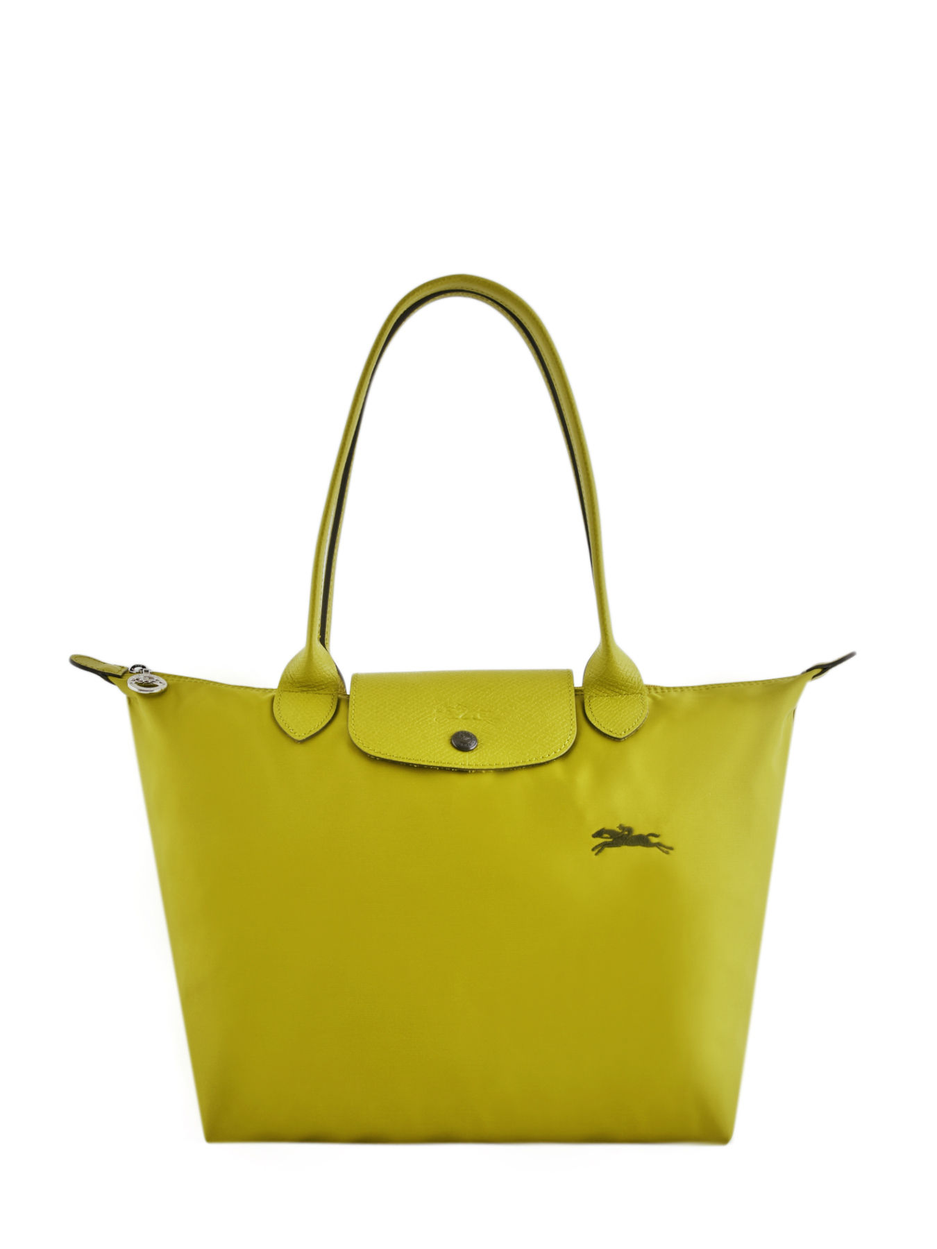 besace longchamp pliage club Welcome to Quality Engineering