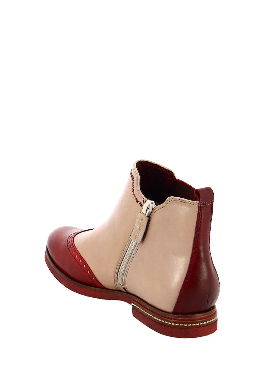 Tamaris schoenen