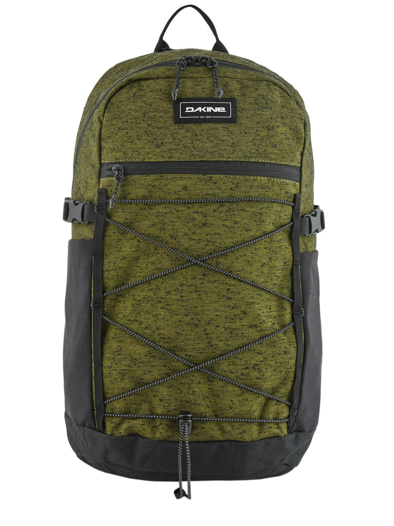 Sac à dos Dakine bleu (Neuf (Voir description)) à Allens pour CHF 45