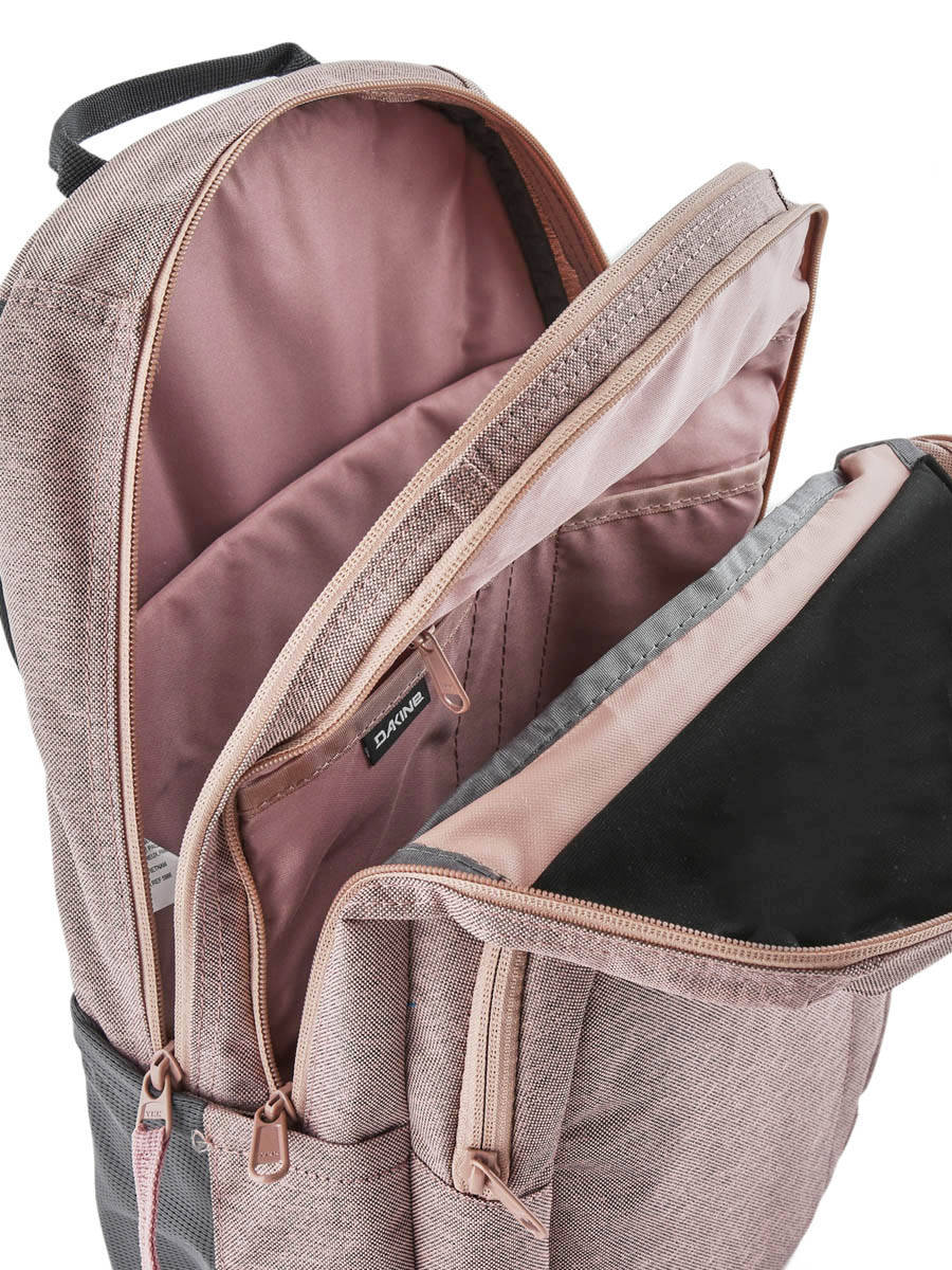 sac a dos secondaire