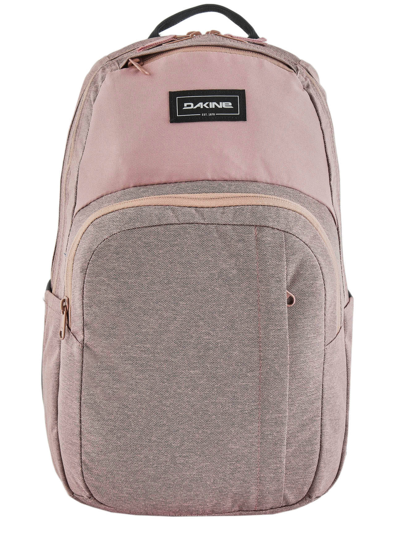 sac dakine gris
