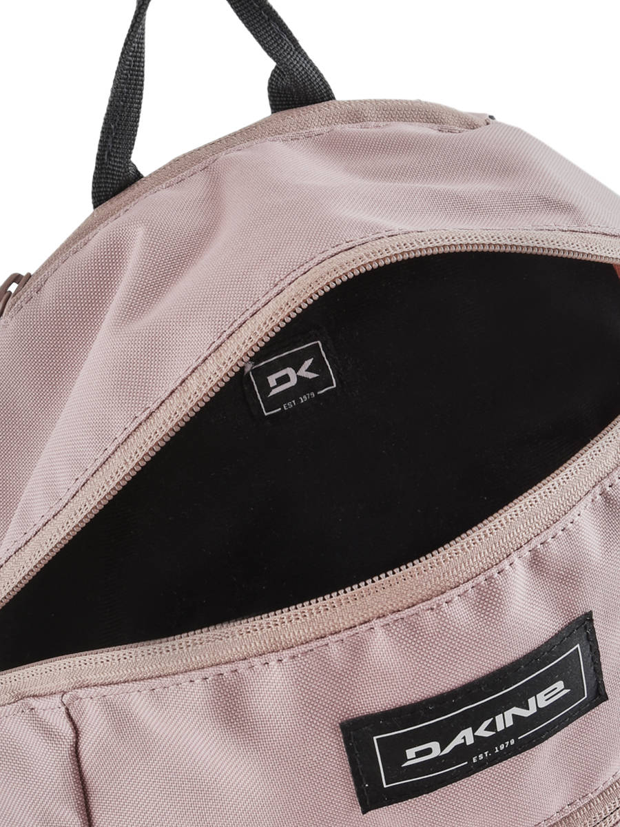 sac a dos secondaire