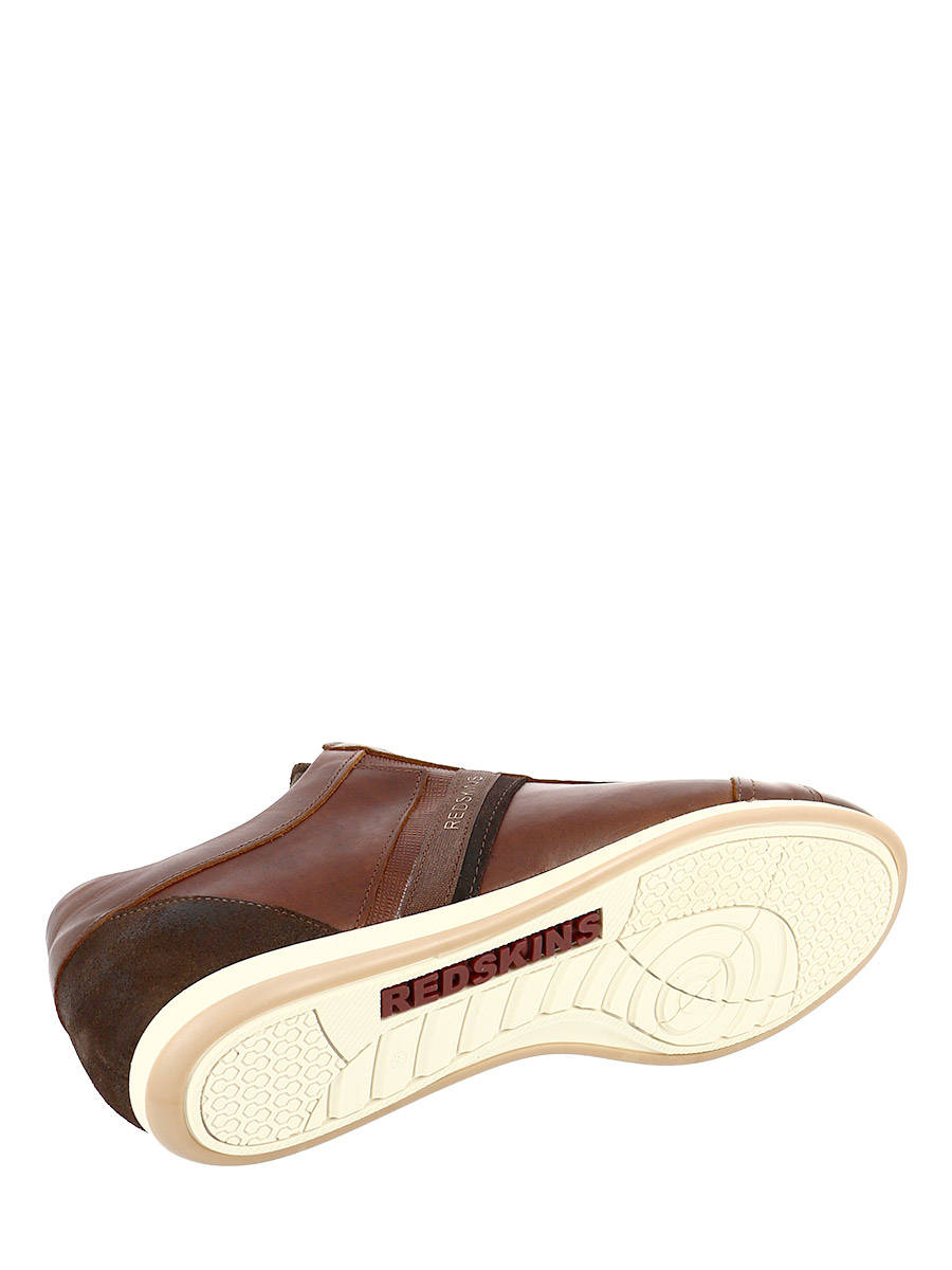 redskins wasek noir