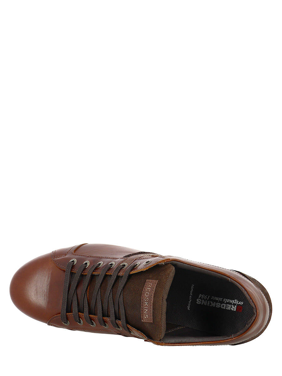 redskins wasek noir