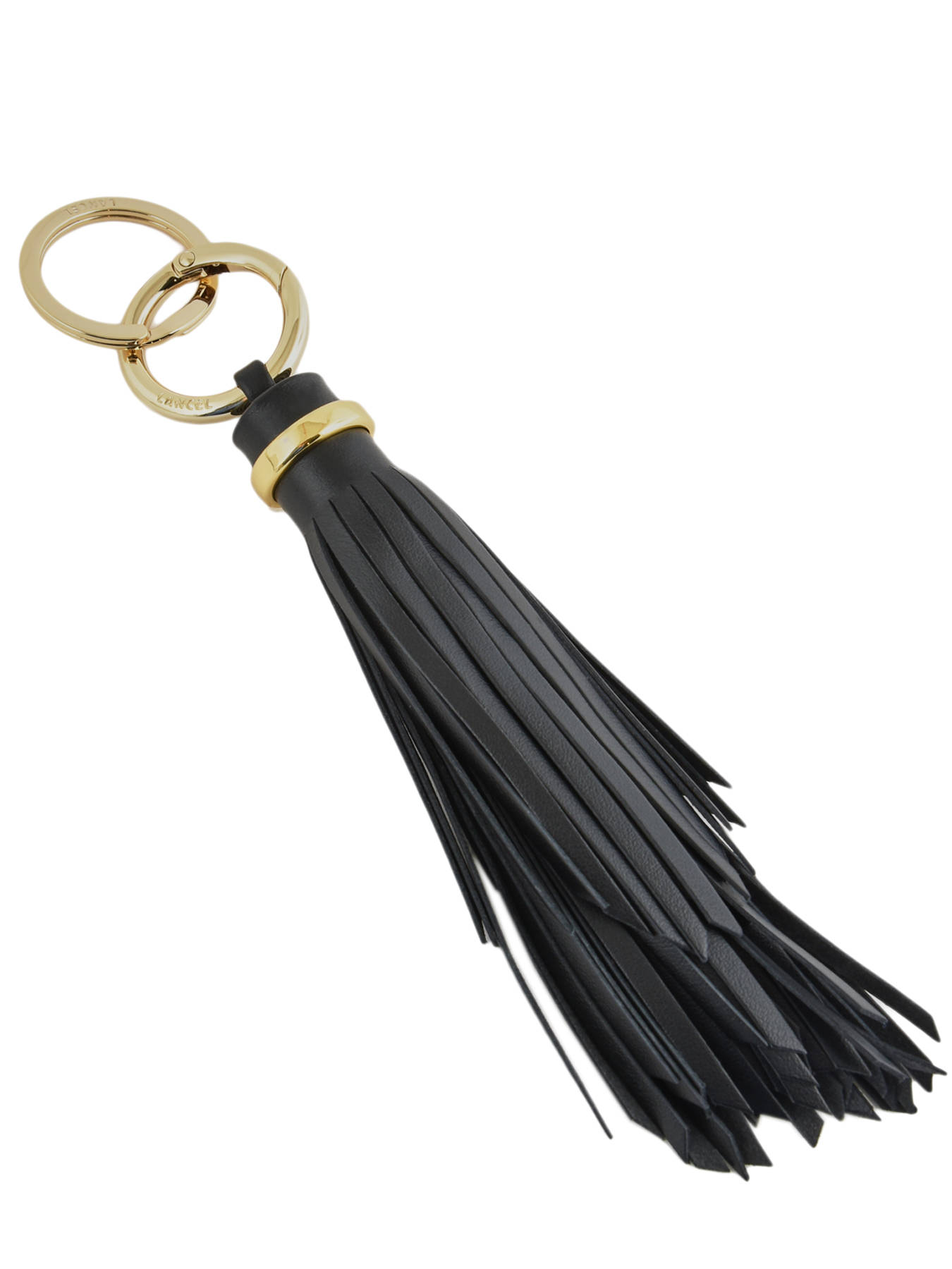 porte clé lancel