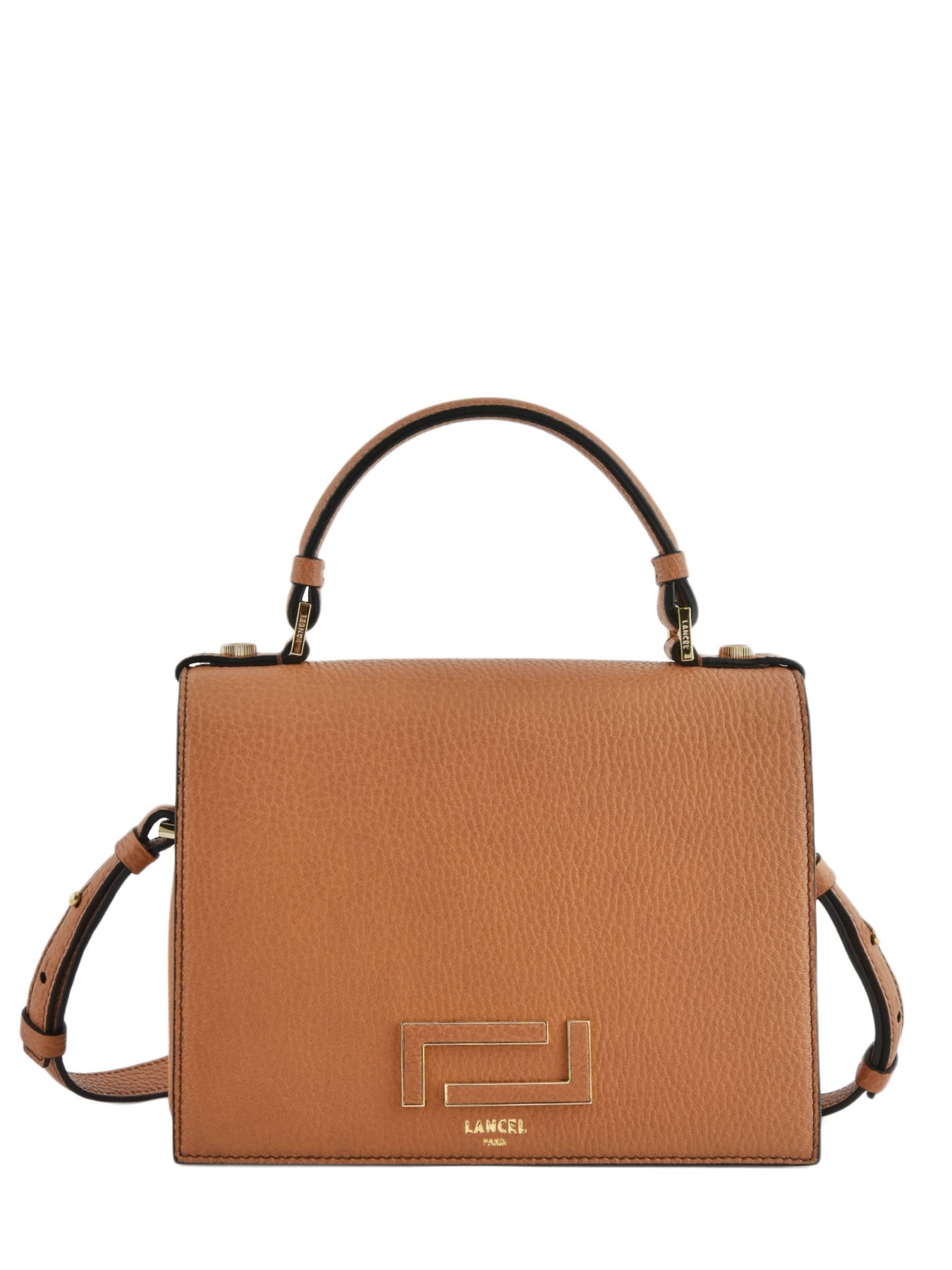 sac à main lancel