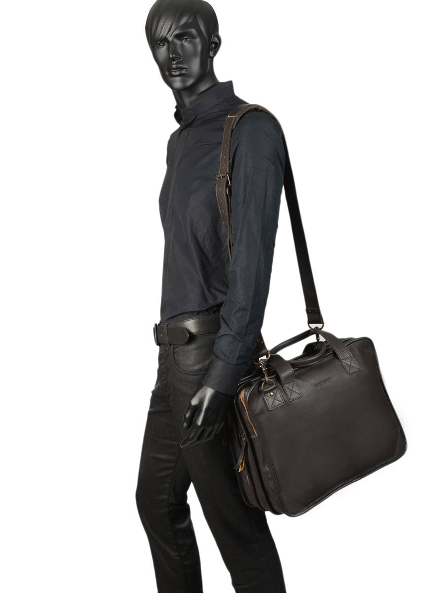 porte document paul marius