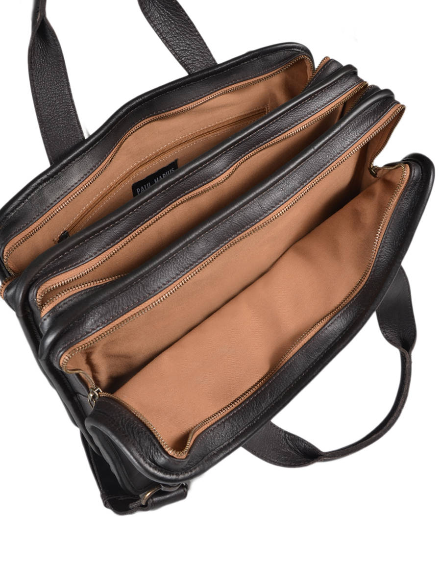 porte document paul marius