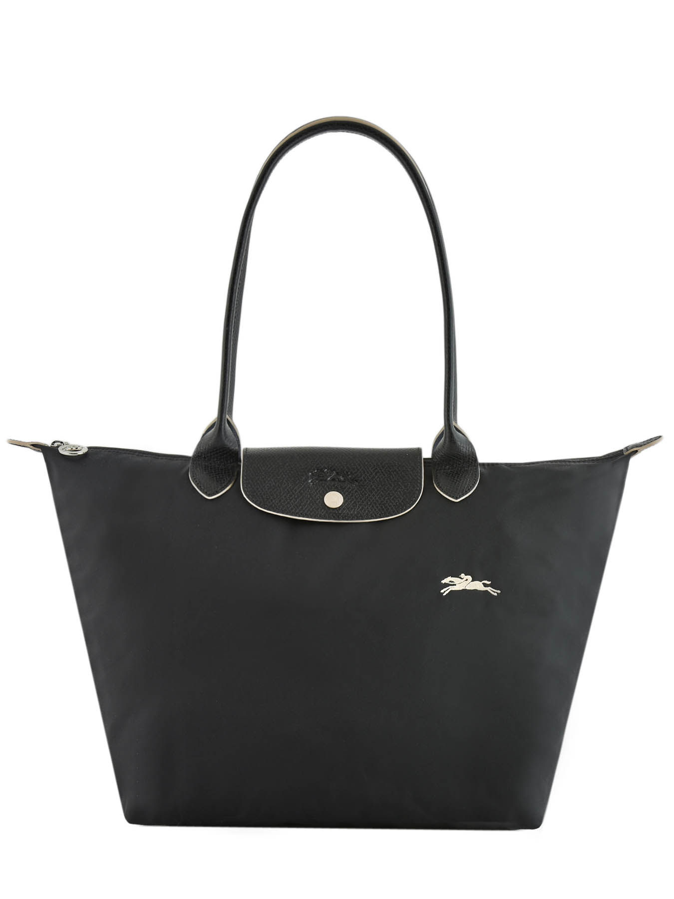 Sac shopping L Le pliage club LONGCHAMP Sac shopping L Le pliage club LONGCHAMP