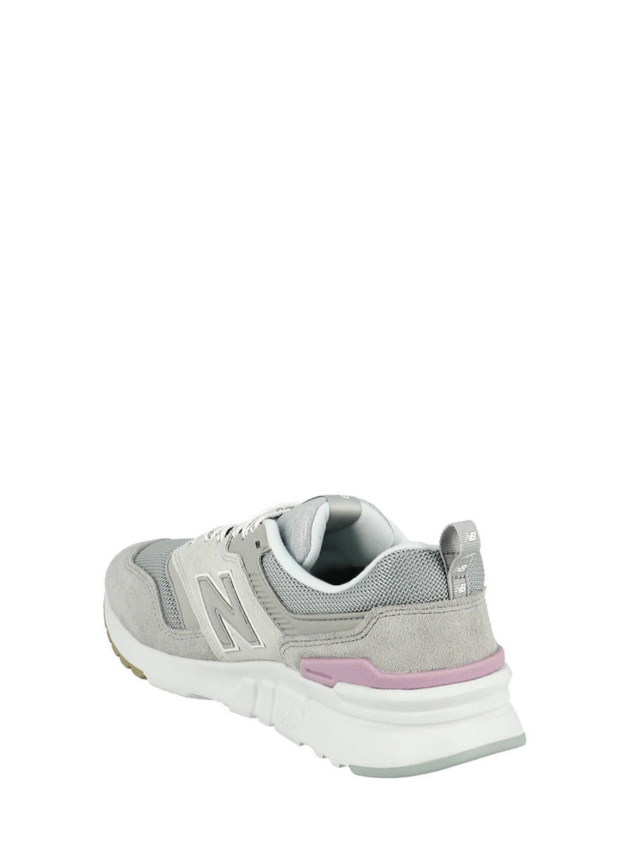 new balance maat 30