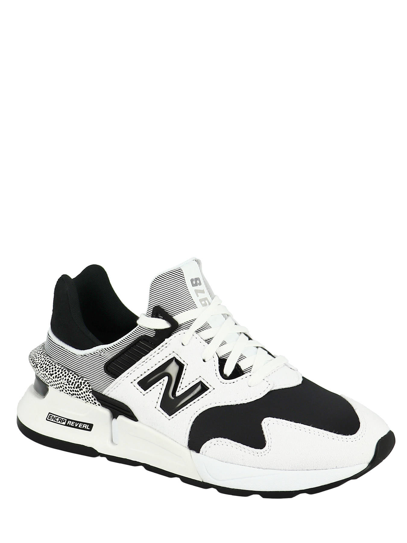 new balance femmes ws997 new balance femmes ws997