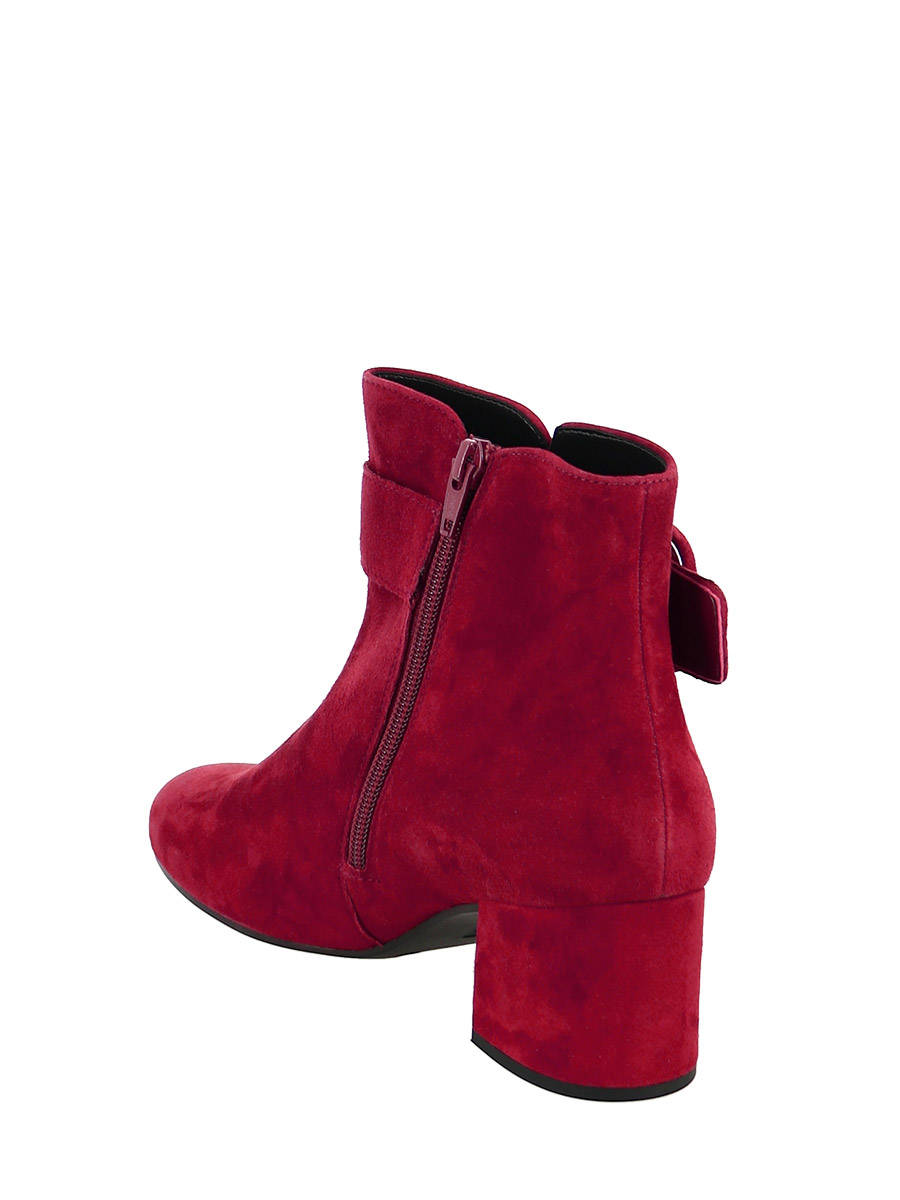 bottines gabor