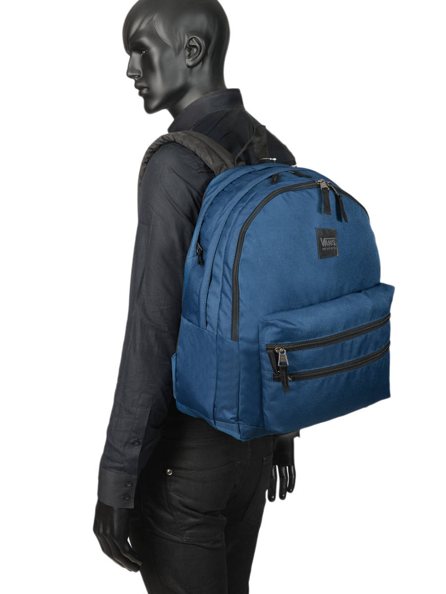 agenda scolaire vans agenda scolaire vans