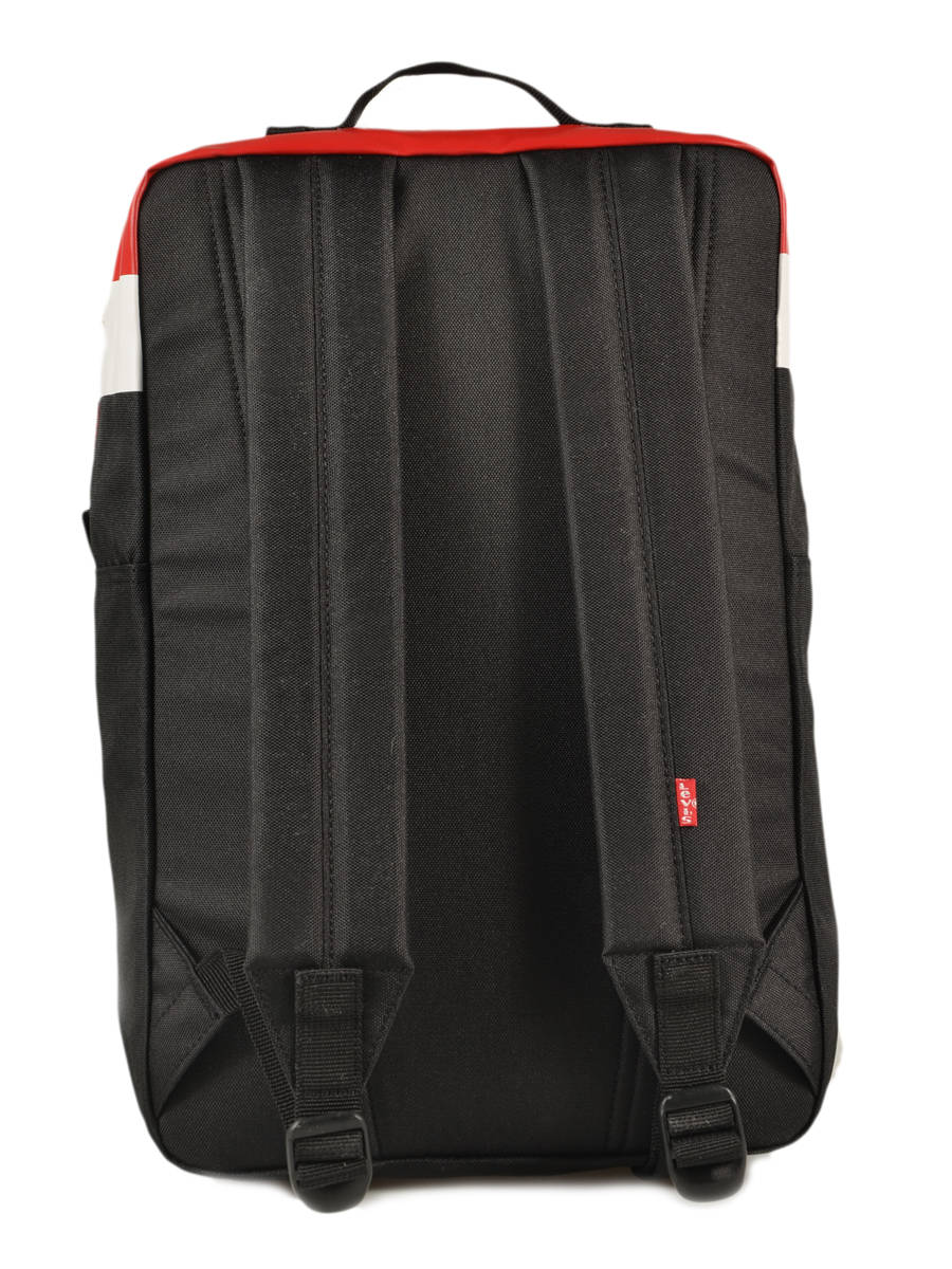 Sac a dos online levi's