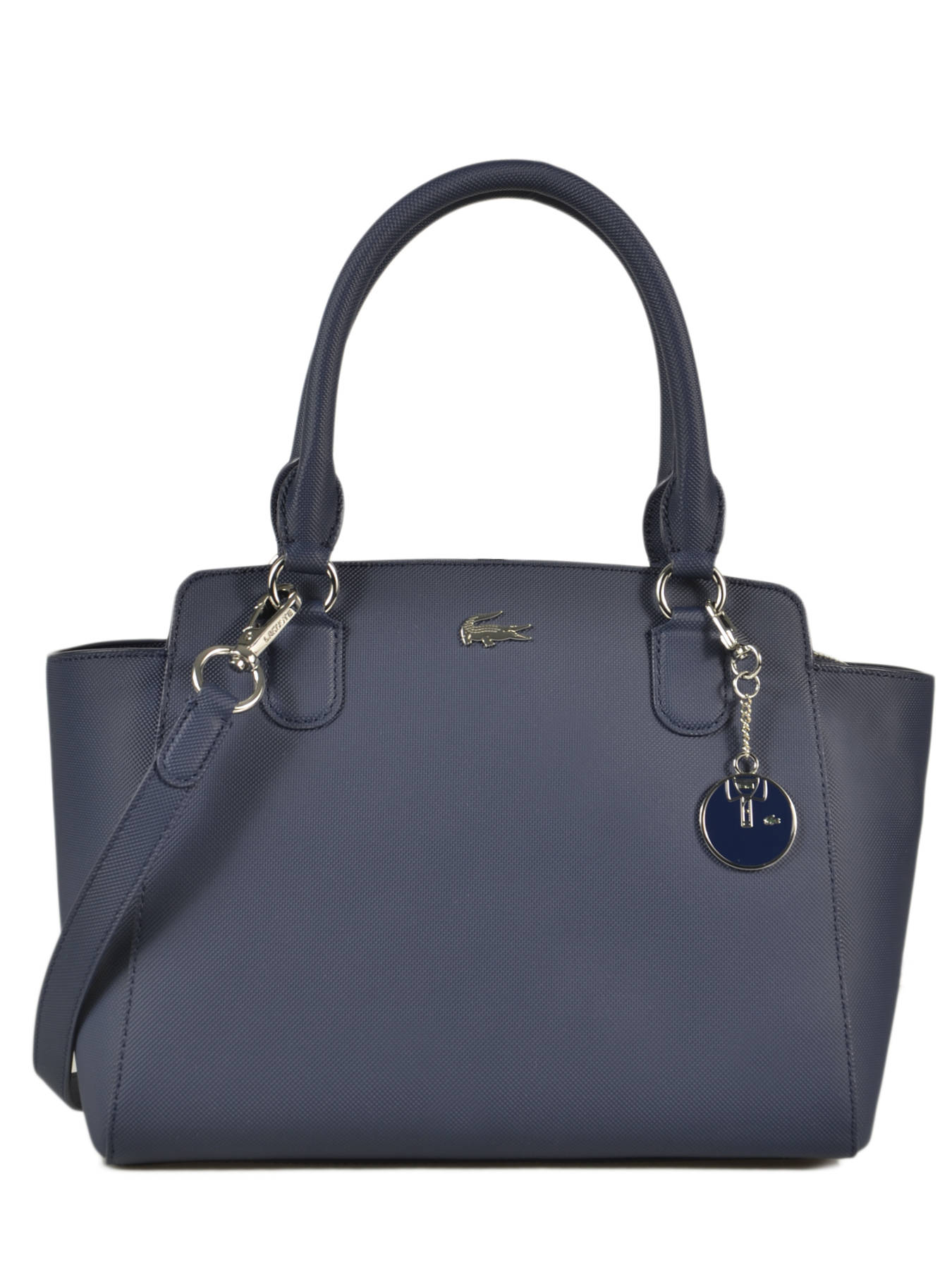 Sac à main Lacoste Daily classic NF.2594.DC sur edisac.be