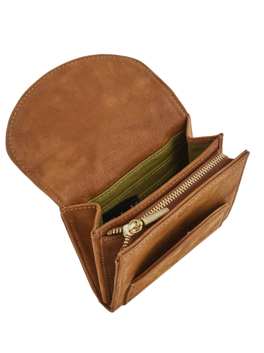 Nat and nin portefeuille Clearance