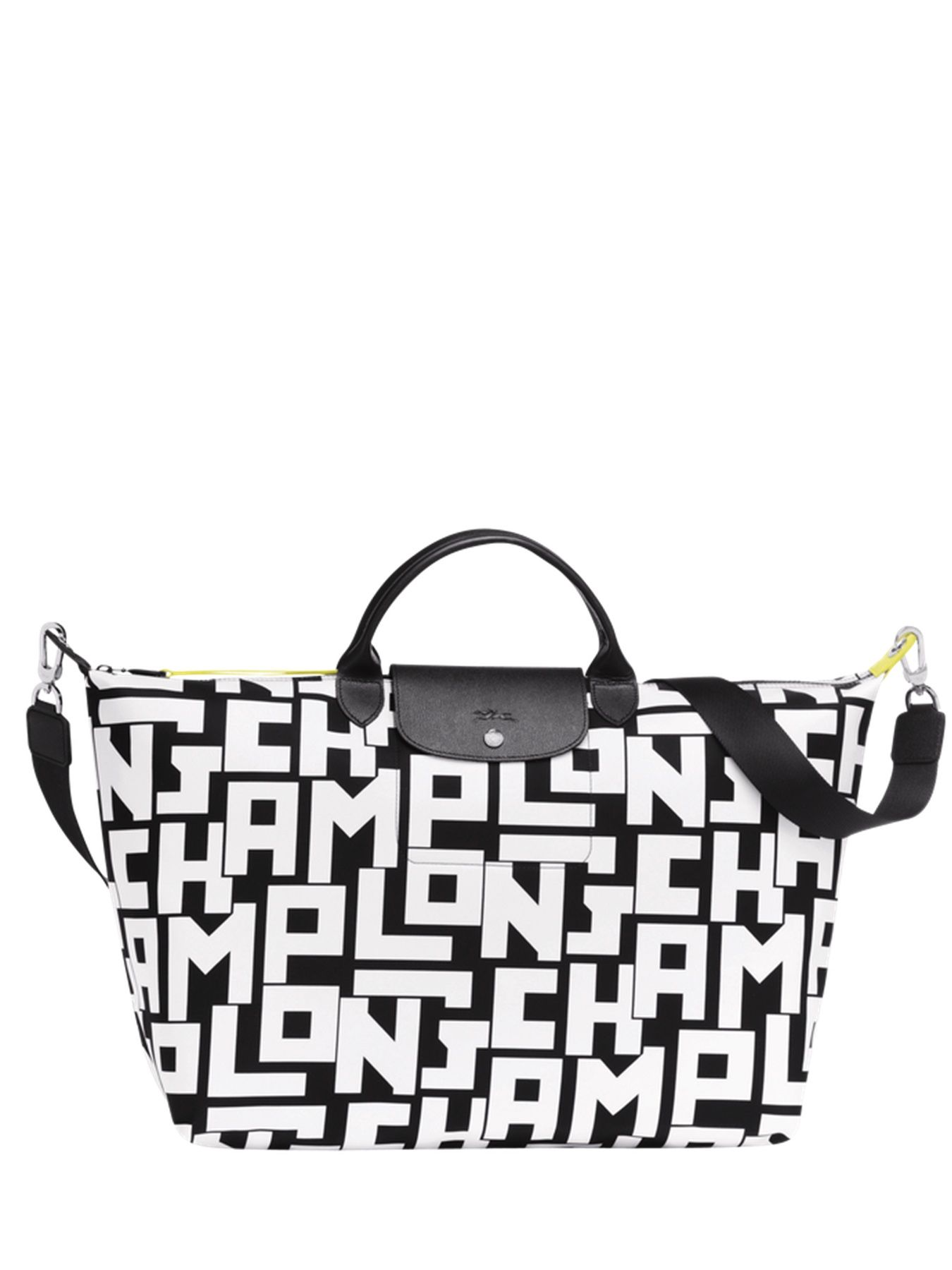 Sac de voyage Le Pliage LGP LONGCHAMP Sac de voyage Le Pliage LGP LONGCHAMP