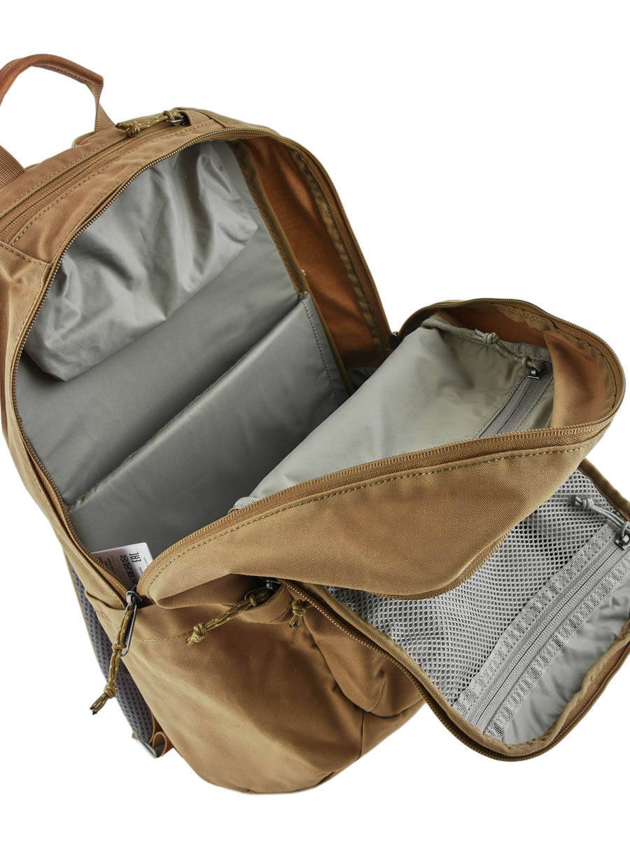 fjallraven ordinateur