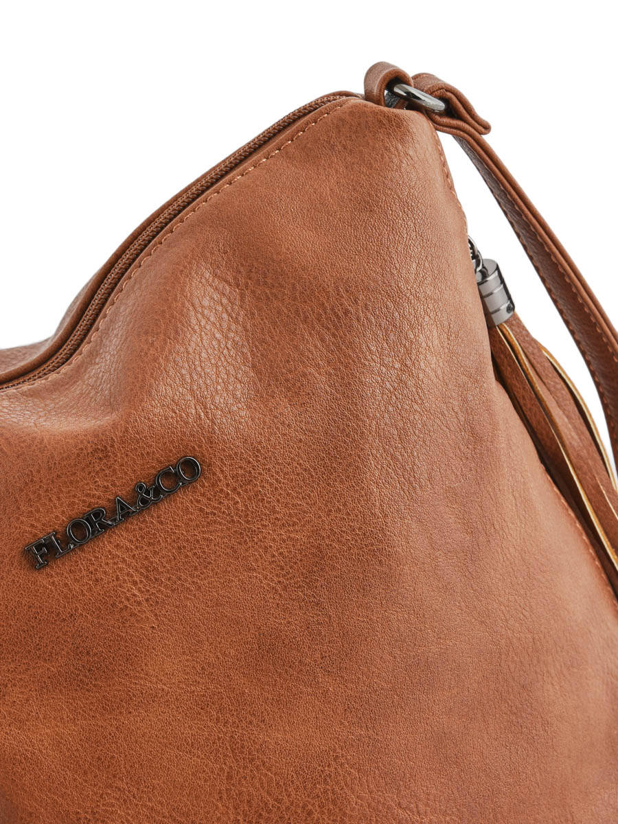 porte document longchamp toile