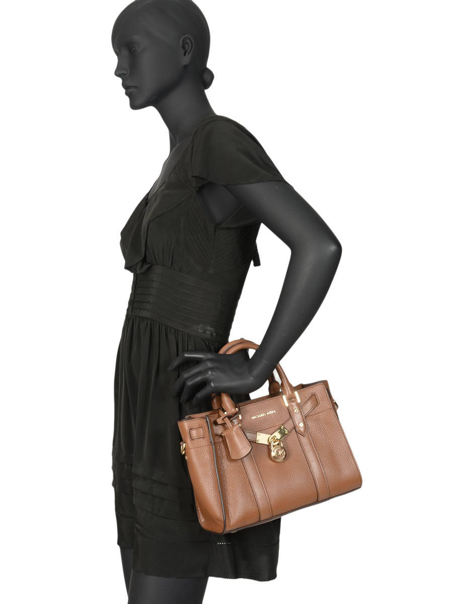 michael kors hamilton