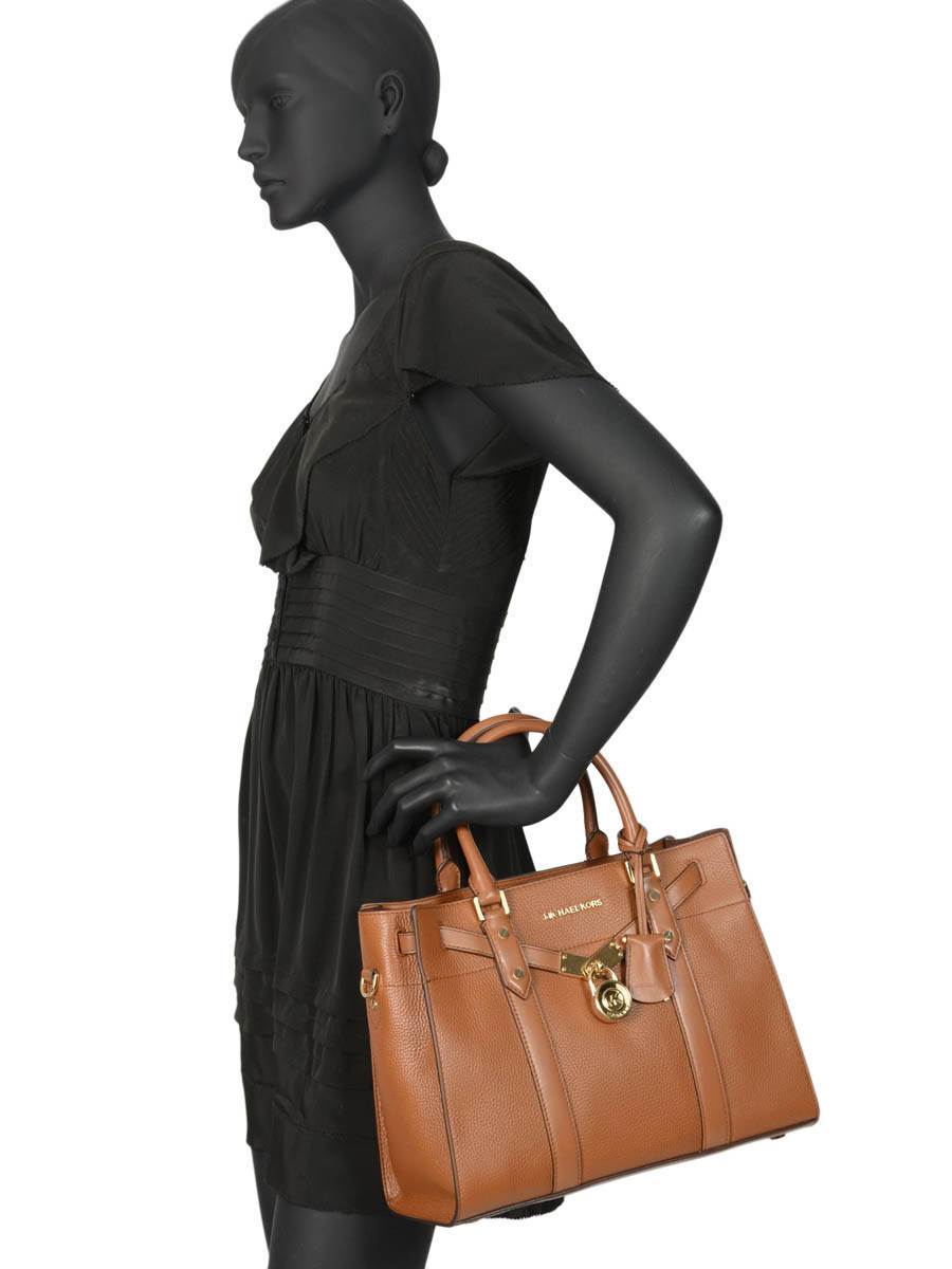 sac michael kors hamilton