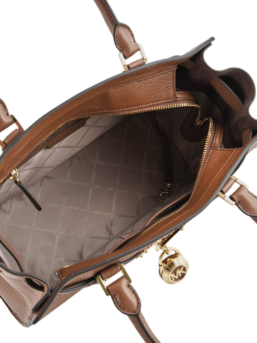 kors michael sac