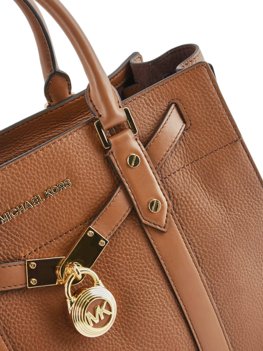 sac hamilton michael kors