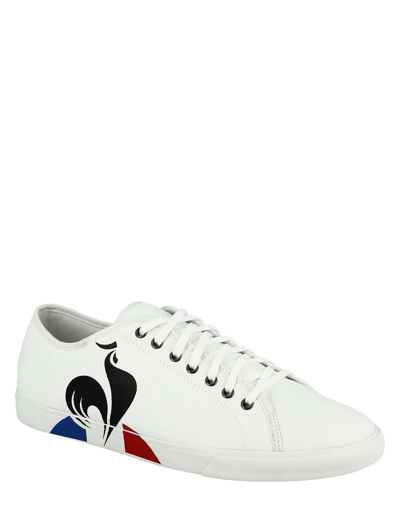 Womens Shoes – Le Coq Sportif