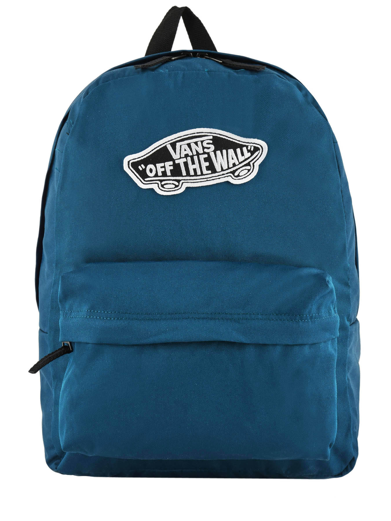 sac a dos vans