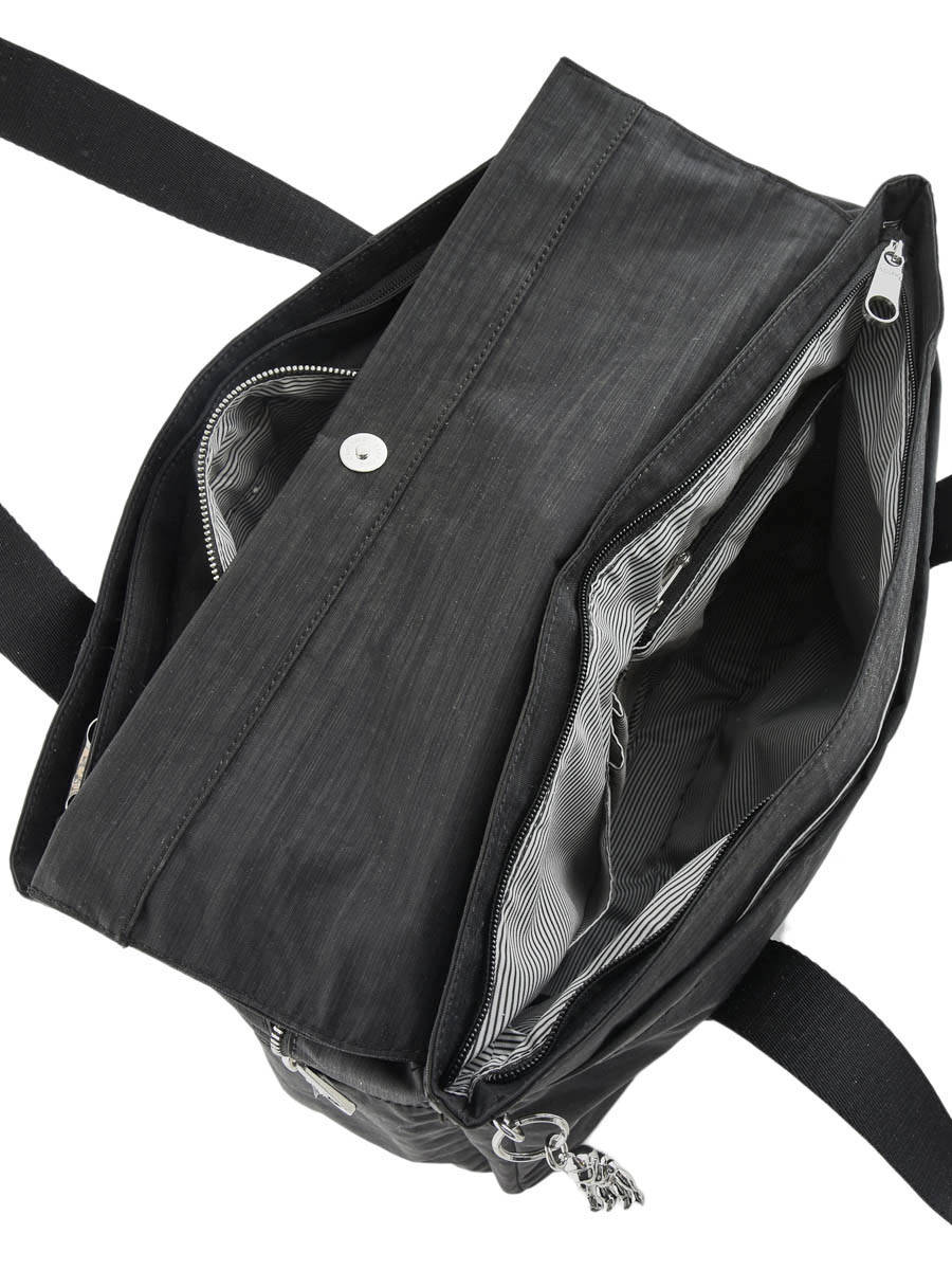 sac ordinateur kipling