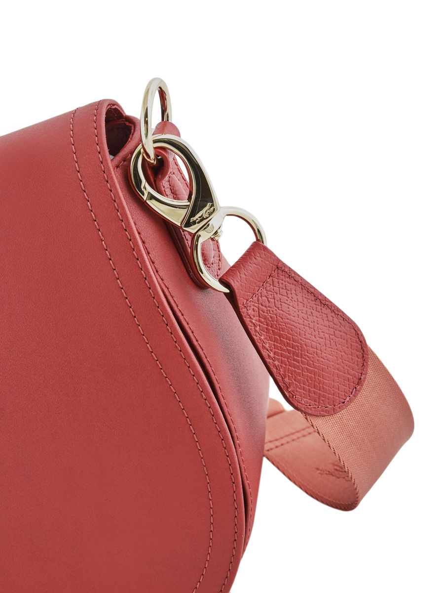 Sac bandoulière S Cavalcade LONGCHAMP Sac bandoulière S Cavalcade LONGCHAMP