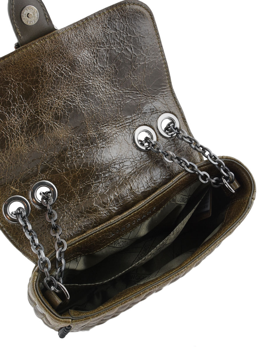 converse matelassé