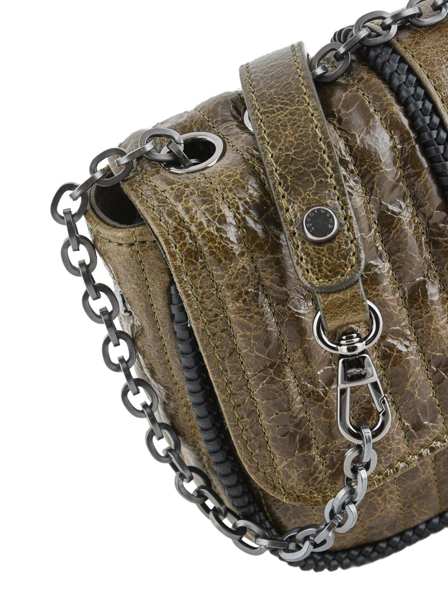 sac a main sur amazone