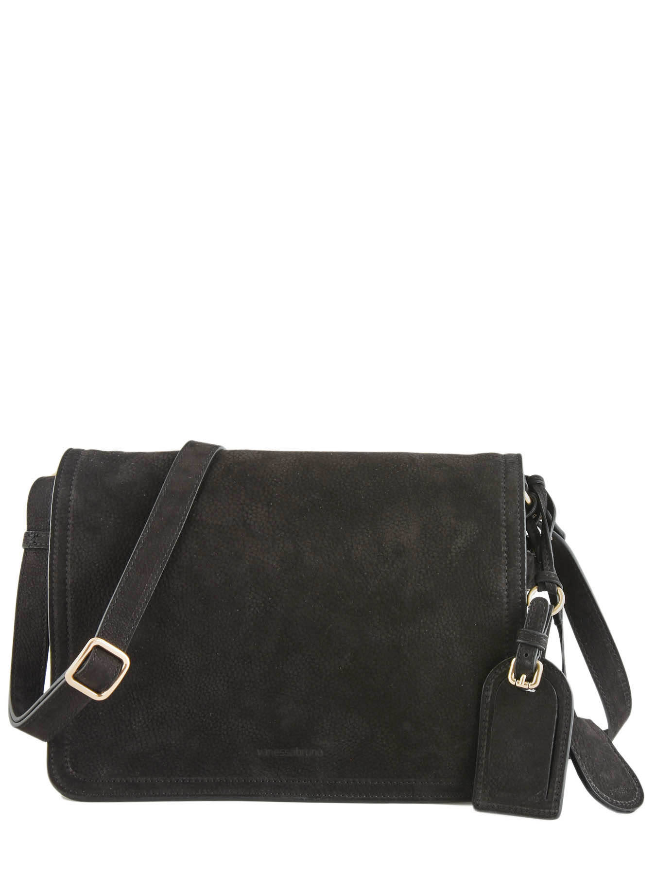 sac lune vanessa bruno