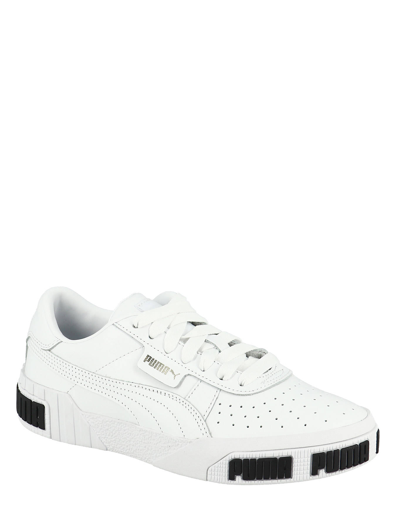 chaussure puma cali bold chaussure puma cali bold