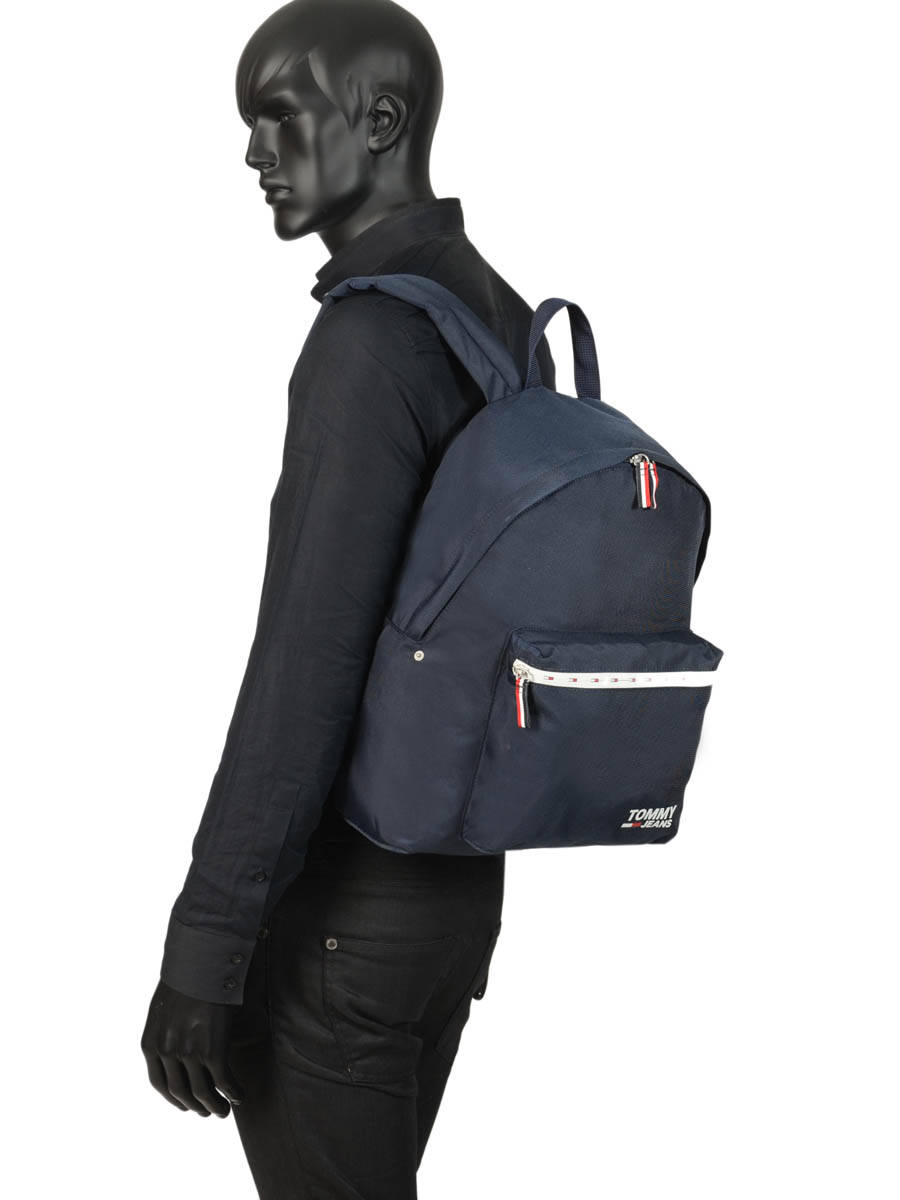 sac a dos tommy