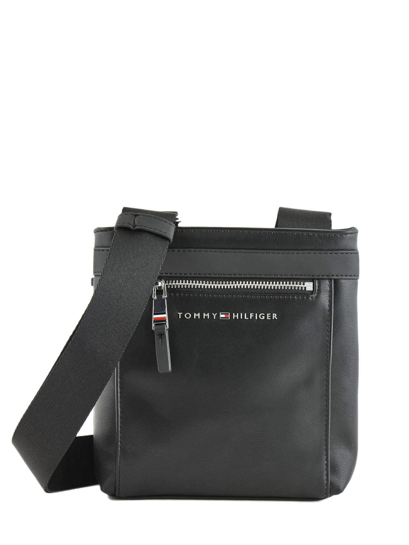 sac bandoulière puma homme