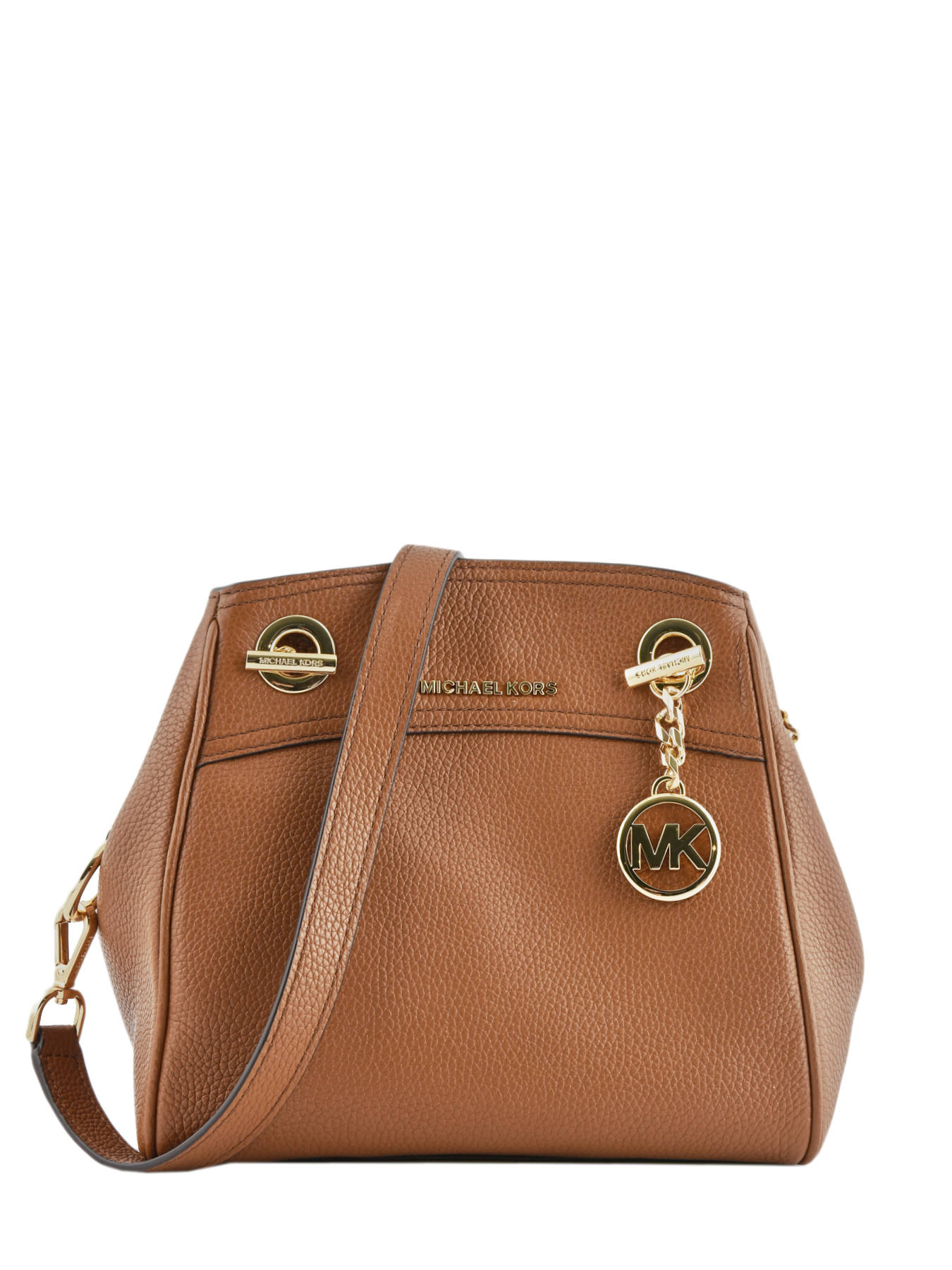 sac jet set michael kors