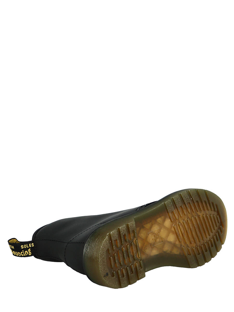 Doc martens hotsell fille 35