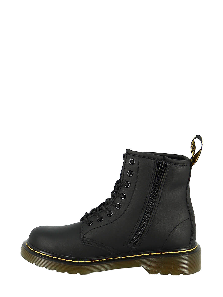 junior 1460 softy t