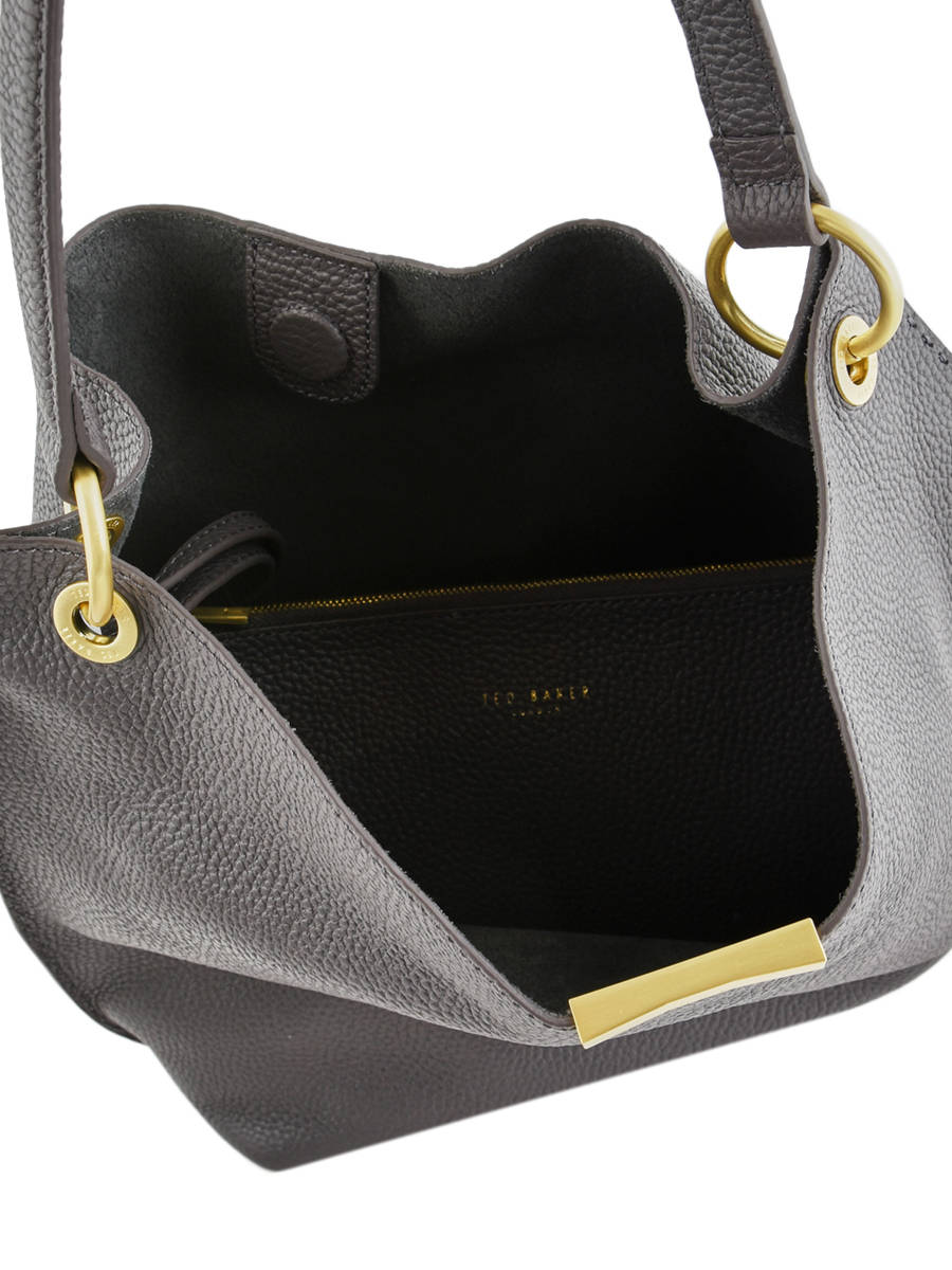 ted baker candiee bag