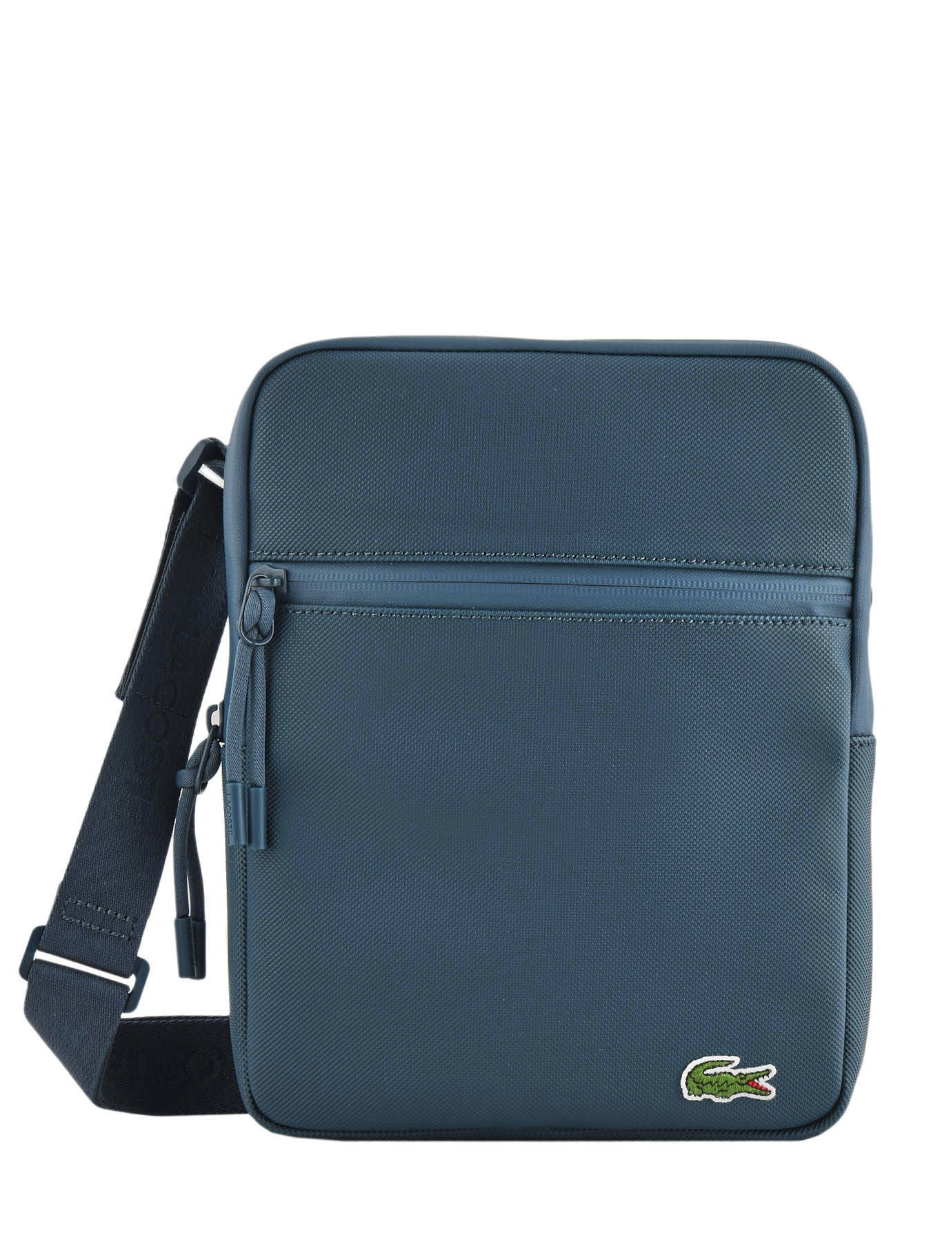 sac bandoulière converse homme