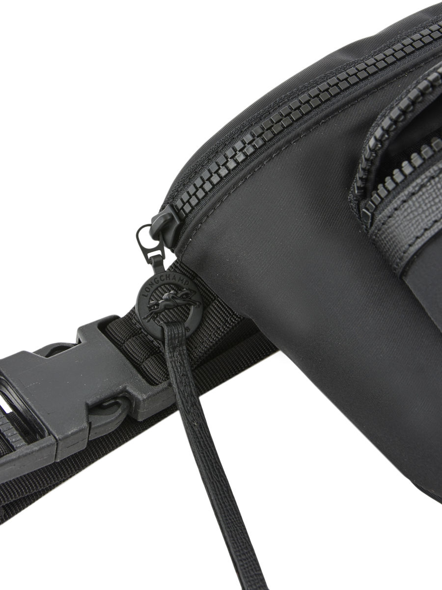 longchamp sac banane