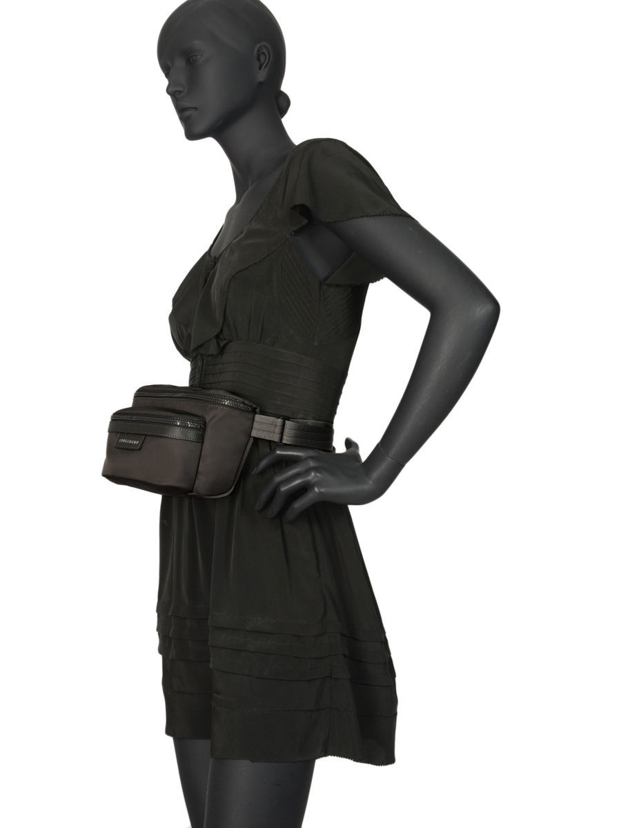 sac longchamp pliage neo