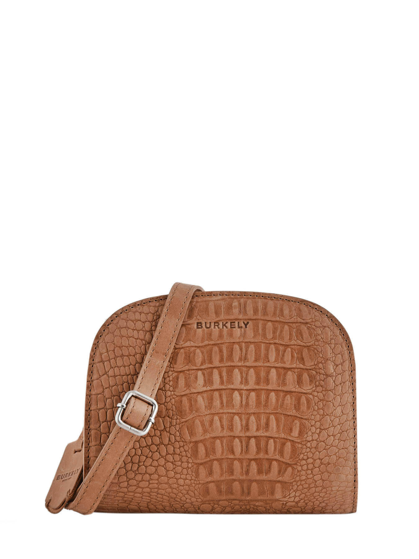 mini sac bandoulière cuir femme