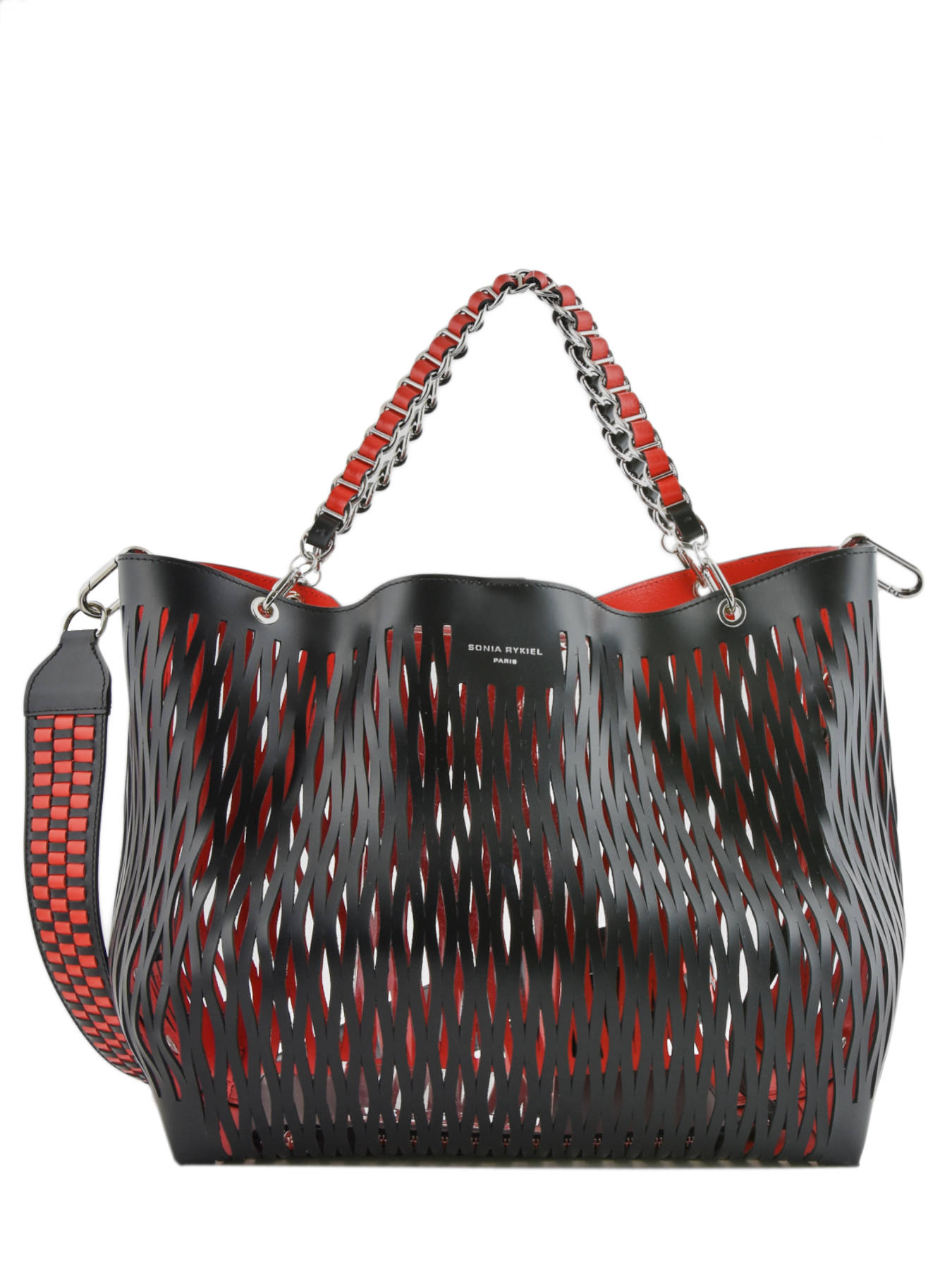 longchamp le pliage voyage