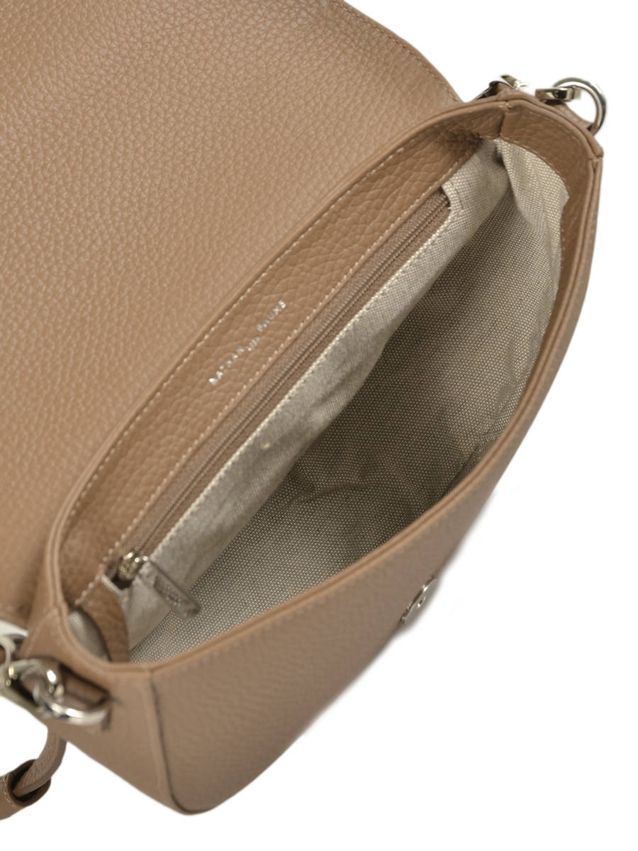 Burberry sac bandoulière Clearance