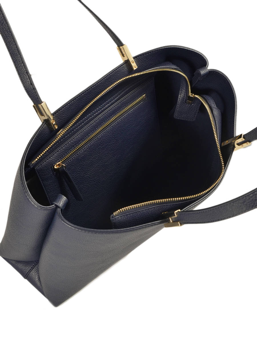 Sac th core tommy hilfiger Clearance