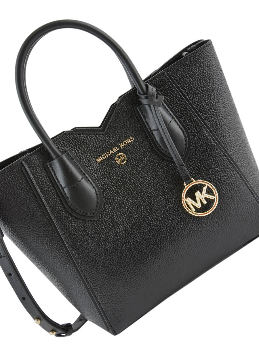 michael kors sac à main