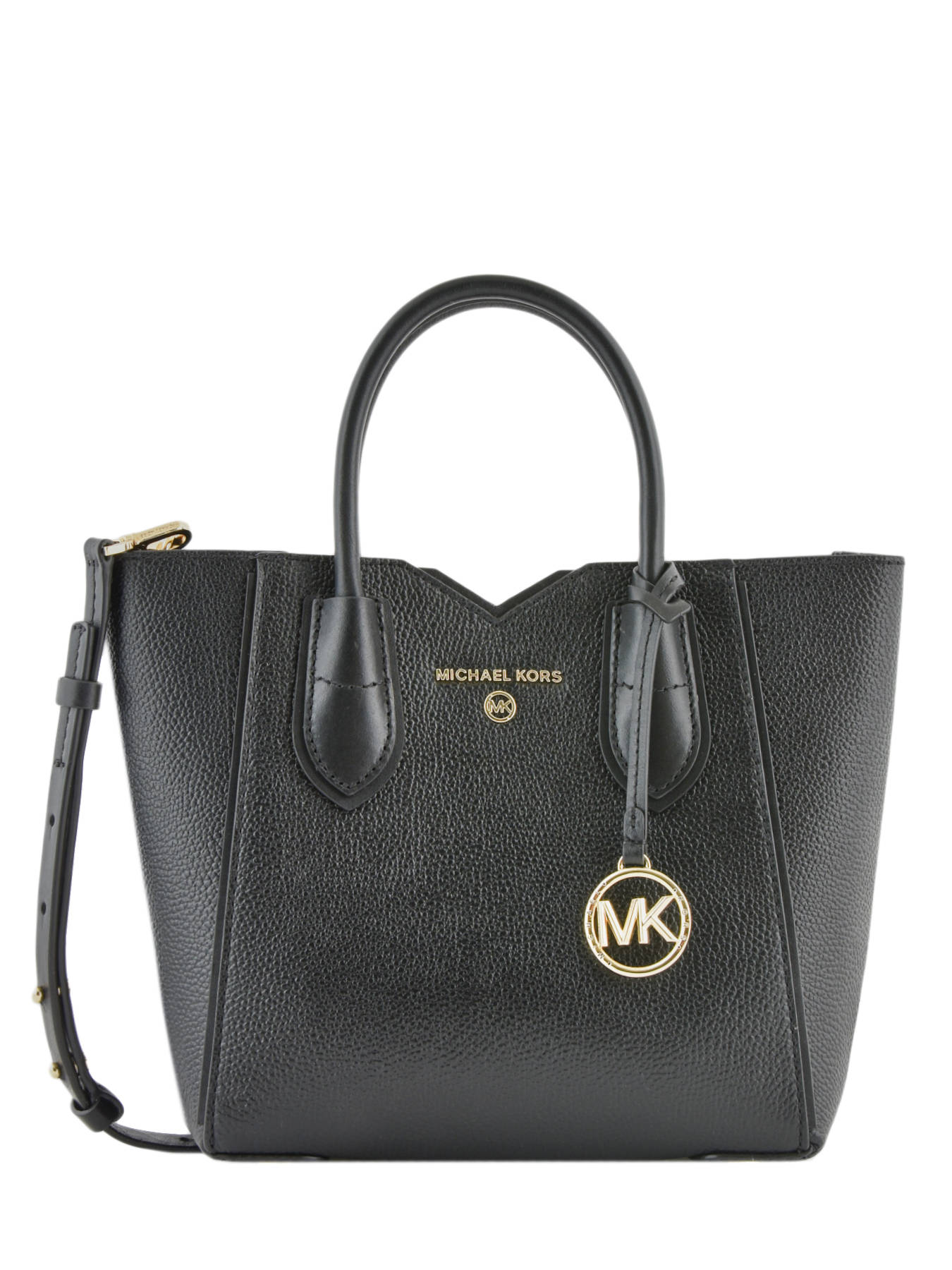 michael kors sacs à main
